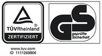 PruefGuetezeichen