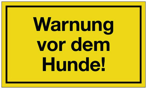 Artikelbild