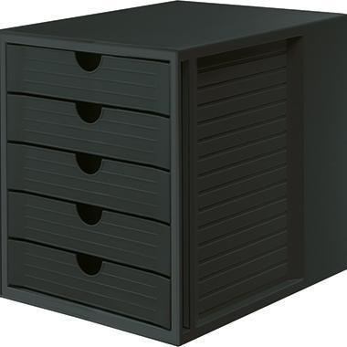Artikelbild