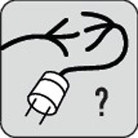 Piktogramme