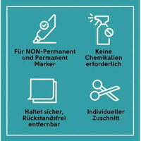 Piktogramm