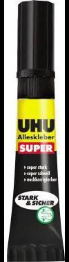 Artikelbild