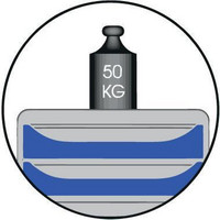Piktogramm
