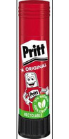 Artikelbild