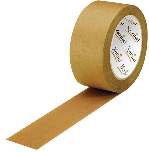 Artikelbild