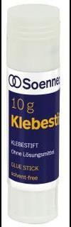 Artikelbild