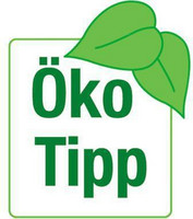 Piktogramm