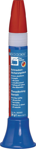 Artikelbild