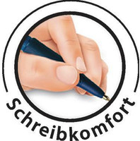 Piktogramm