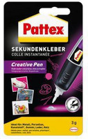 Artikelbild