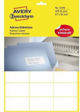 Artikelbild