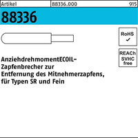 Gewindereparaturwerkzeug und Zubehör