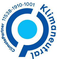 Piktogramm