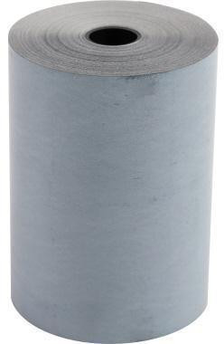 Artikelbild