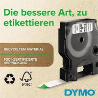 Piktogramm