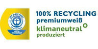 Piktogramm