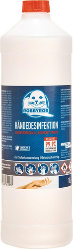 Artikelbild