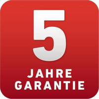 Piktogramm
