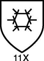 Piktogramme