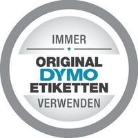Piktogramm