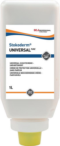 Artikelbild