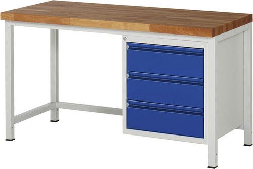 Artikelbild