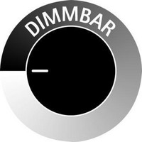 Piktogramm