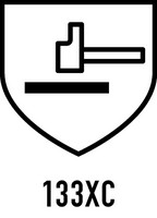 Piktogramme