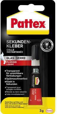 Artikelbild