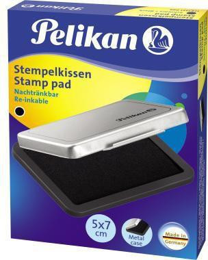 Artikelbild