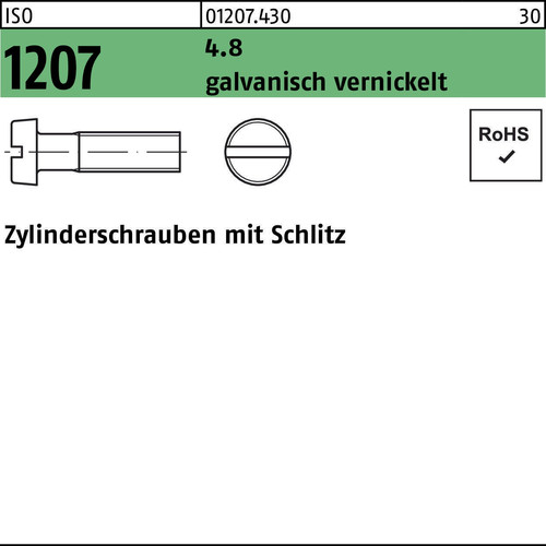 Artikelbild