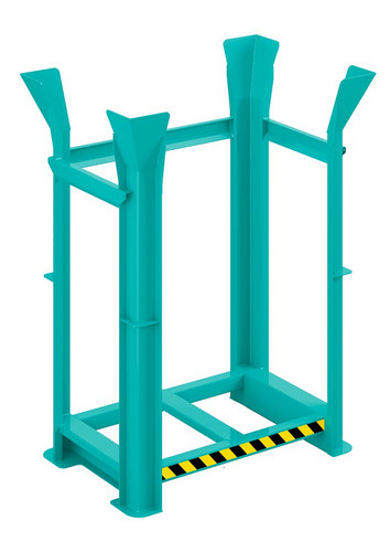 Artikelbild