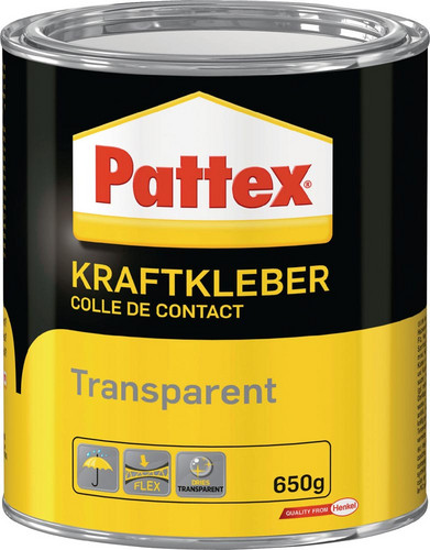 Artikelbild