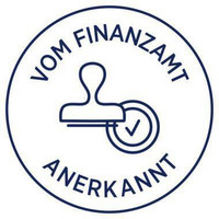 Piktogramm