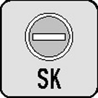 Piktogramme