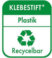 Piktogramm