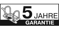 Piktogramm
