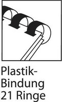 Piktogramm