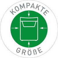 Piktogramm