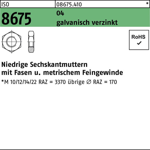Artikelbild