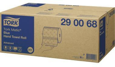 Artikelbild