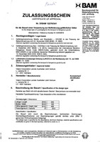 NachweiseNW