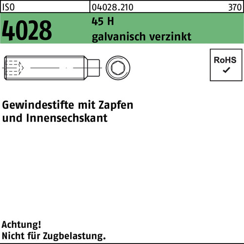 Artikelbild