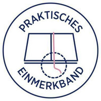 Piktogramm