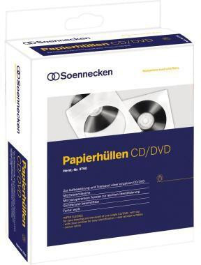 Artikelbild