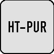 Piktogramm