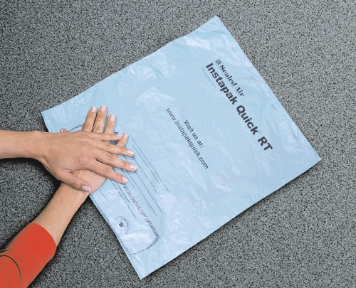 Artikelbild