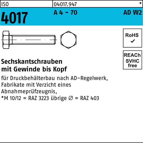 Artikelbild