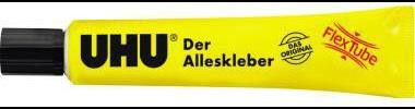 Artikelbild