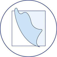Piktogramm